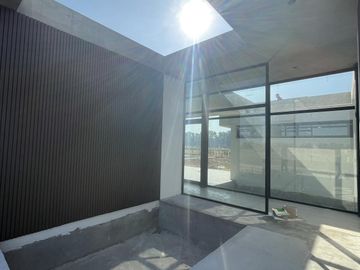 Casa en venta Estancia Villa Maria Canning