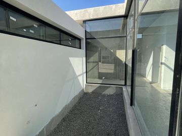 Casa en venta Estancia Villa Maria Canning