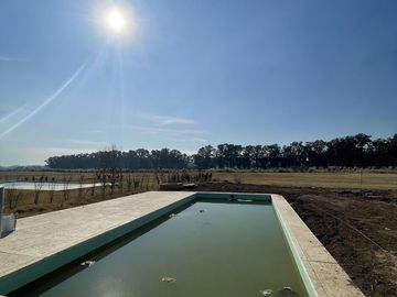 Casa en venta Estancia Villa Maria Canning