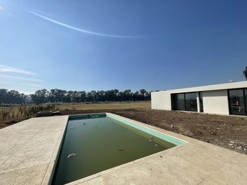 Casa en venta Estancia Villa Maria Canning