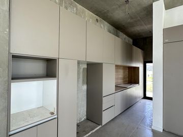 Casa en venta Estancia Villa Maria Canning