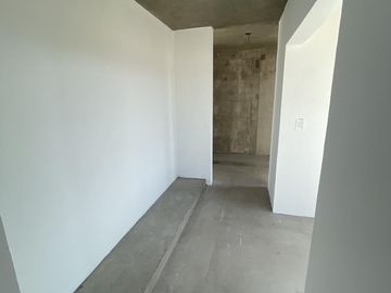 Casa en venta Estancia Villa Maria Canning