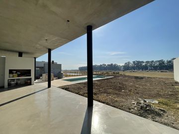 Casa en venta Estancia Villa Maria Canning