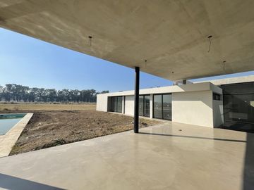 Casa en venta Estancia Villa Maria Canning