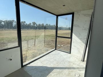 Casa en venta Estancia Villa Maria Canning