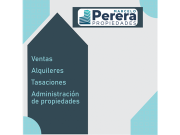 Venta | Lote | Ayacucho e Canaveri y Giovanelli