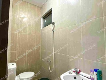 Rumah FullFurnished Apik & Terawat di Grand Duta City Bekasi