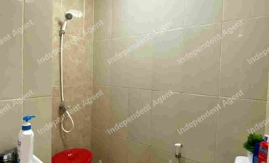 Rumah FullFurnished Apik & Terawat di Grand Duta City Bekasi