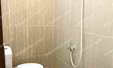 Rumah FullFurnished Apik & Terawat di Grand Duta City Bekasi