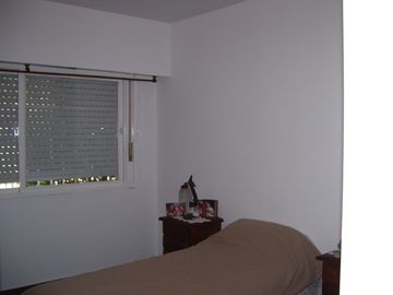 Casa en venta en Burzaco Este