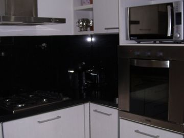 Casa en venta en Burzaco Este