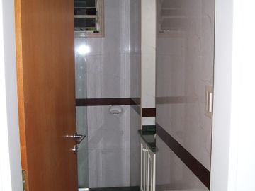 Casa en venta en Burzaco Este