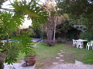 Casa en venta en Burzaco Este