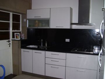 Casa en venta en Burzaco Este