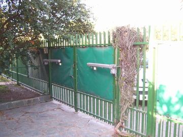 Casa en venta en Burzaco Este