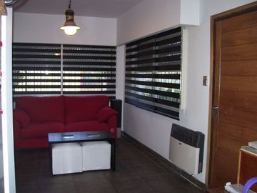 Casa en venta en Burzaco Este