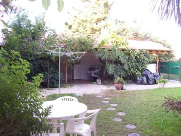 Casa en venta en Burzaco Este