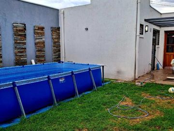 VENTA CASA NATANIA 58 DRUMMOND LUJAN DE CUYO