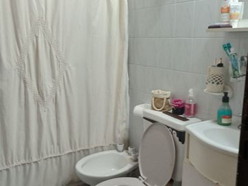 Venta Amplia Casa Calle Terrada Lujan de Cuyo