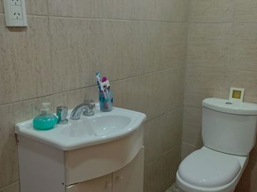 Venta Amplia Casa Calle Terrada Lujan de Cuyo