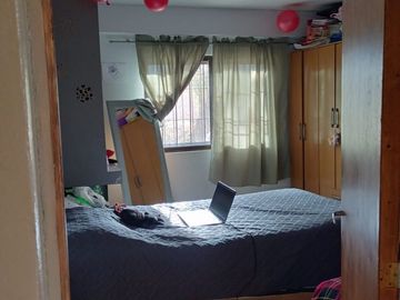 Venta Amplia Casa Calle Terrada Lujan de Cuyo