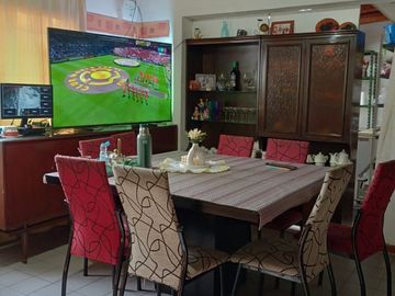 Venta Amplia Casa Calle Terrada Lujan de Cuyo