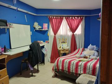 Venta Amplia Casa Calle Terrada Lujan de Cuyo