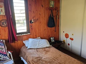 CASA  VENTA  BARRIO PRIVADO VISTALBA,LUJAN DE CUYO