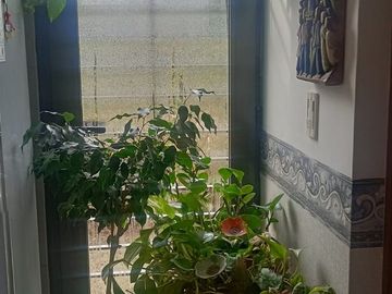 CASA  VENTA  BARRIO PRIVADO VISTALBA,LUJAN DE CUYO