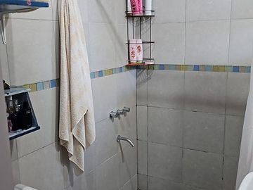 CASA  VENTA  BARRIO PRIVADO VISTALBA,LUJAN DE CUYO