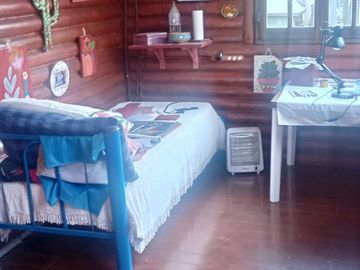 CASA  VENTA  BARRIO PRIVADO VISTALBA,LUJAN DE CUYO