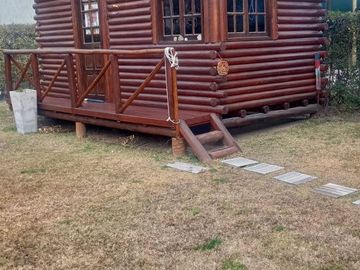 CASA  VENTA  BARRIO PRIVADO VISTALBA,LUJAN DE CUYO