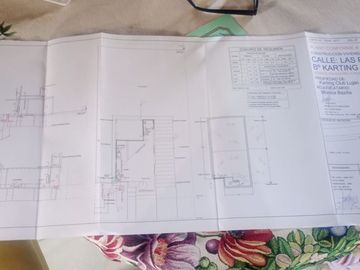 CASA  VENTA  BARRIO PRIVADO VISTALBA,LUJAN DE CUYO