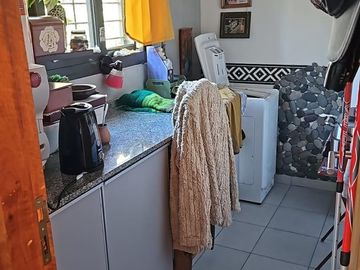 CASA  VENTA  BARRIO PRIVADO VISTALBA,LUJAN DE CUYO
