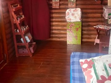 CASA  VENTA  BARRIO PRIVADO VISTALBA,LUJAN DE CUYO