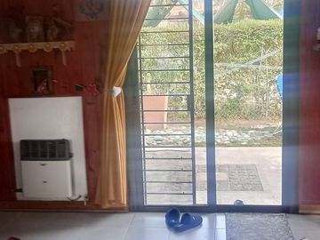 CASA  VENTA  BARRIO PRIVADO VISTALBA,LUJAN DE CUYO