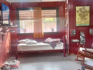 CASA  VENTA  BARRIO PRIVADO VISTALBA,LUJAN DE CUYO
