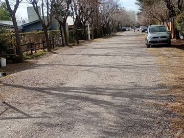 CASA  VENTA  BARRIO PRIVADO VISTALBA,LUJAN DE CUYO