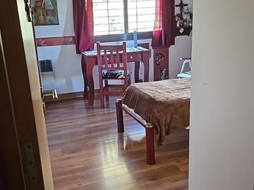 CASA  VENTA  BARRIO PRIVADO VISTALBA,LUJAN DE CUYO