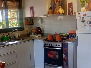 CASA  VENTA  BARRIO PRIVADO VISTALBA,LUJAN DE CUYO