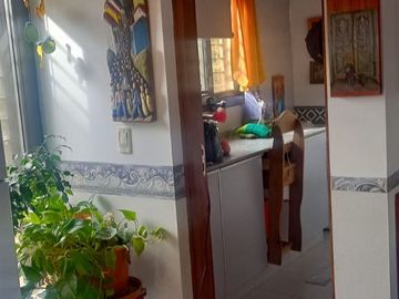 CASA  VENTA  BARRIO PRIVADO VISTALBA,LUJAN DE CUYO
