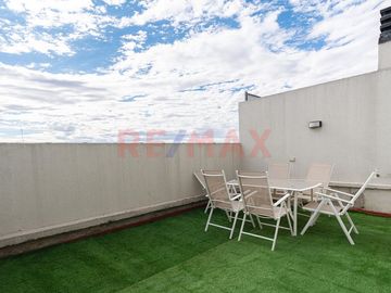 VENTA DEPARTAMENTO 4 AMBIENTES PARQUE PATRICIOS