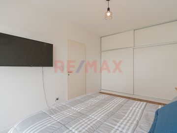 VENTA DEPARTAMENTO 4 AMBIENTES PARQUE PATRICIOS