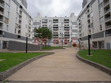 VENTA DEPARTAMENTO 4 AMBIENTES PARQUE PATRICIOS