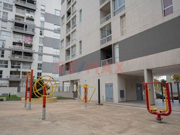 VENTA DEPARTAMENTO 4 AMBIENTES PARQUE PATRICIOS