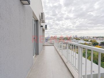 VENTA DEPARTAMENTO 4 AMBIENTES PARQUE PATRICIOS