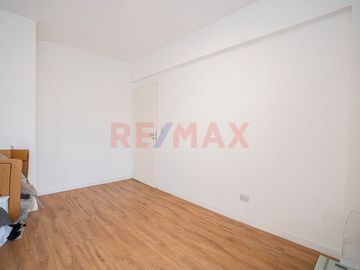 VENTA DEPARTAMENTO 4 AMBIENTES PARQUE PATRICIOS