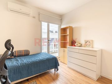 VENTA DEPARTAMENTO 4 AMBIENTES PARQUE PATRICIOS