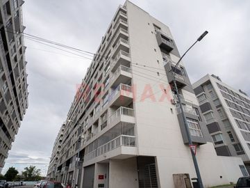 VENTA DEPARTAMENTO 4 AMBIENTES PARQUE PATRICIOS