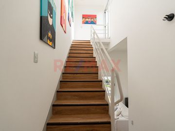 VENTA DEPARTAMENTO 4 AMBIENTES PARQUE PATRICIOS